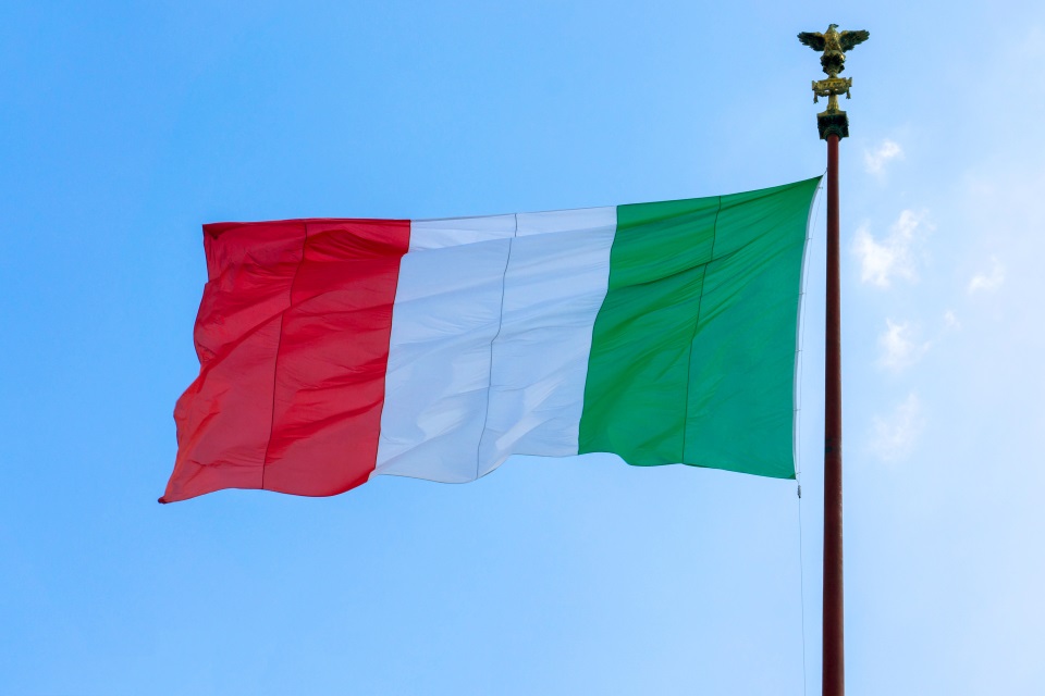 Il clientelismo frena l’economia italiana