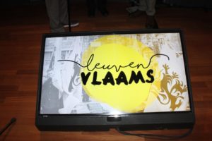 Leuven Vlaams