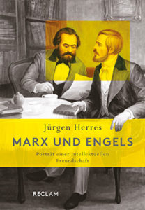 Afbeeldingsresultaat voor Marx und Engels