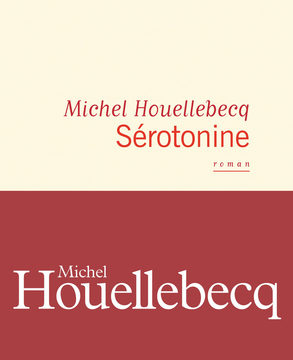 sérotonine