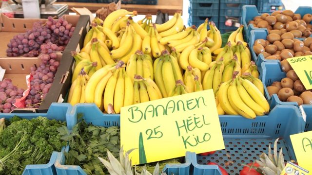 bananenrepubliek