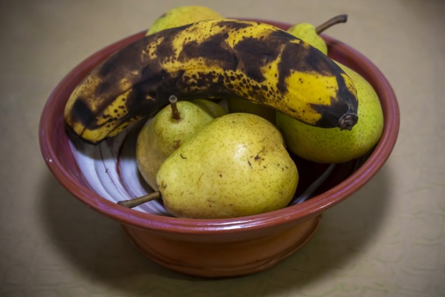 bananenrepubliek
