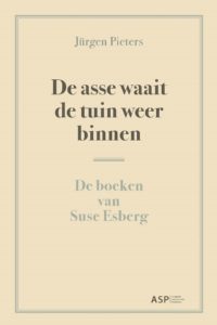 Suse Esberg