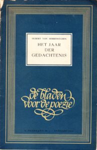 Hubert van Herreweghen