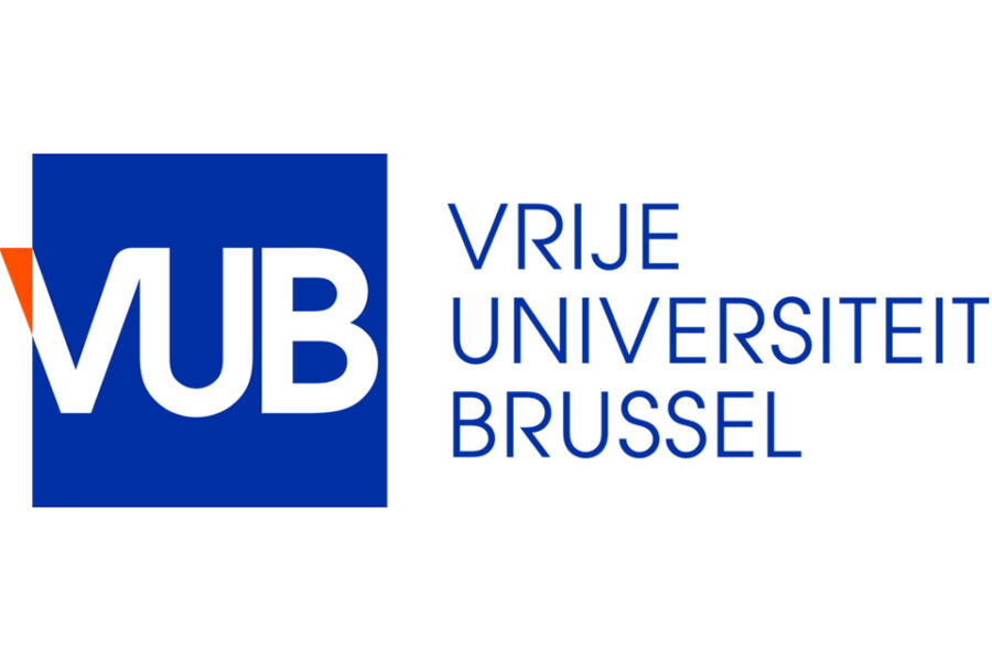 De Studentenraad van de Vrije Universiteit Brussel de aanvraag voor erkenning
van studentenvereniging Jong N-VA VUB niet te honoreren