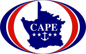 Kaapse Onafhankelijkheidspartij / Cape Independence Party