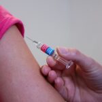 Vaccinatieplicht