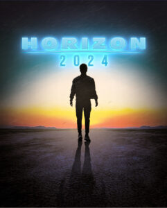 Horizon 2024