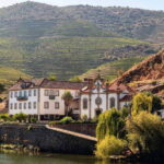 doorbraak reizen portugal