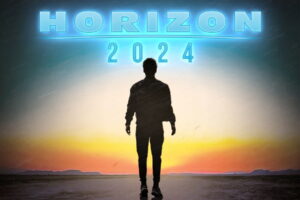 horizon2024