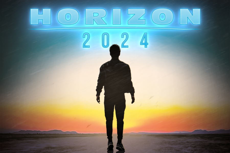 horizon2024