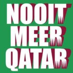 Nooit Meer Qatar