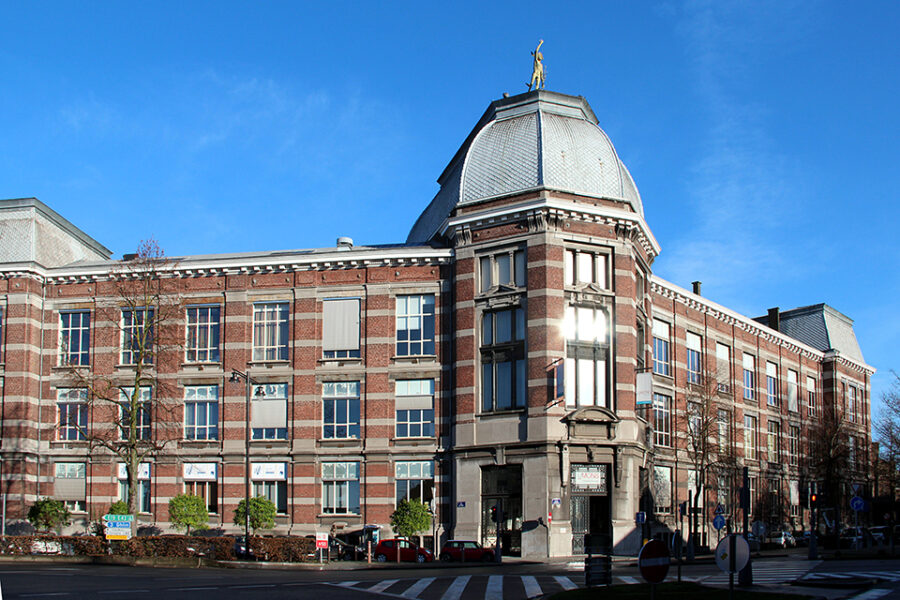 De Universiteit van Bergen mag een geneeskunde-opleiding opstarten.