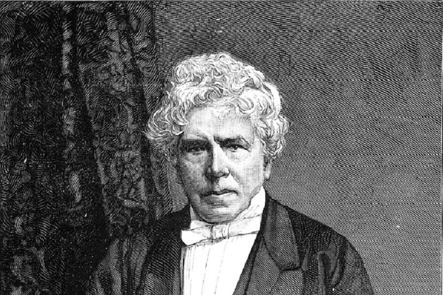 Charles Latour Rogier (1800-1885) hielp graag een goeie vriend aan een zetel