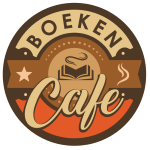 boeken.cafe logo